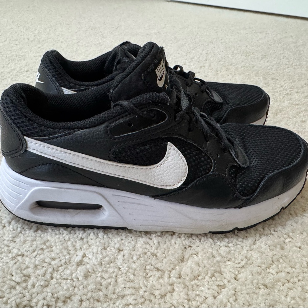 Nike Air Max SC
